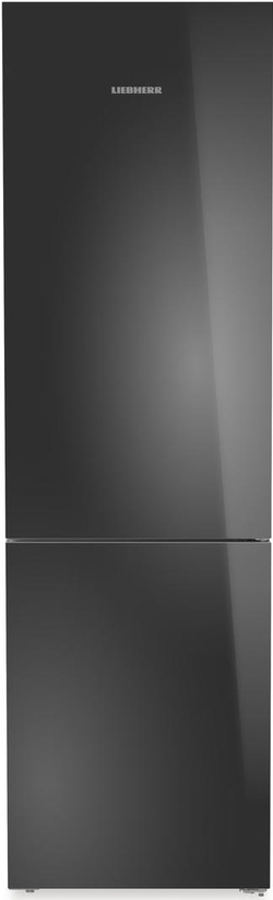 Холодильник Liebherr CNgbc 5723