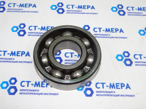 Подшипник 6-305 11ГПЗ