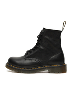 Virginia pascal dr martens 2025