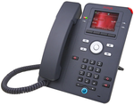 Проводной IP-телефон  Avaya J139