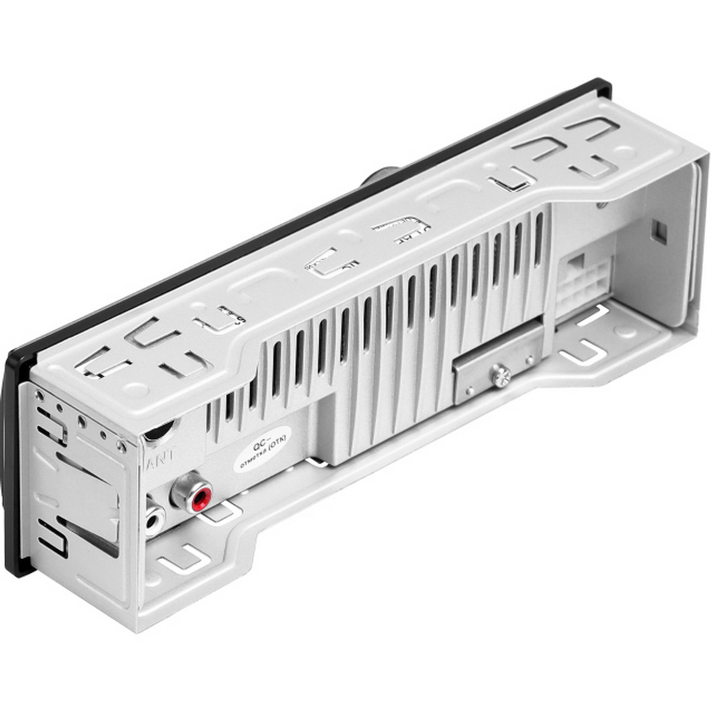 Автомагнитола URAL APC-MT 111 С MOLOT bluetooth