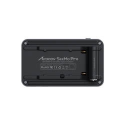 Адаптер HDMI/SDI-iOS Accsoon SeeMo Pro