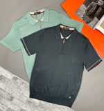 Поло Loro Piana