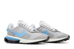 Кроссовки Nike Air Max Pre-Day