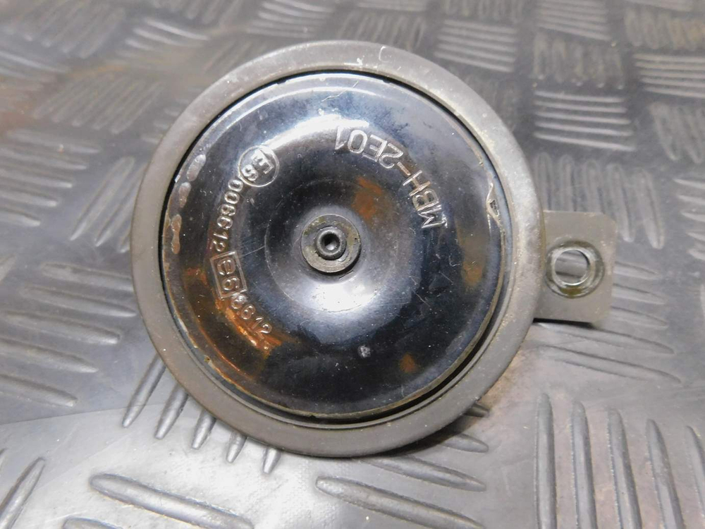 Сигнал звуковой Honda Shadow 400 NC34 052554