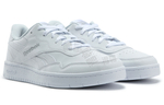 Кроссовки Reebok Bb 1000