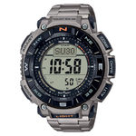 Наручные часы Casio PRG-340T-7E