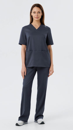 Костюм хирургический Наоми вискоза №136