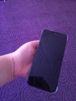 Infinix SMART 9