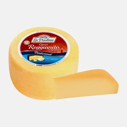 Сыр Молфино Аргентина Реджанито 45% весовой