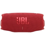Портативная колонка JBL Charge 6 Red