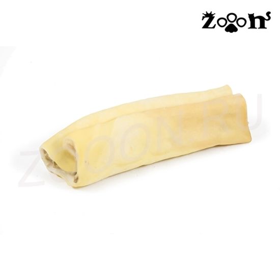 Titbit лакомство для средних и крупных собак Багет с начинкой, 70 гр, 1 шт Titbit лакомство для средних и крупных собак Багет с начинкой, 70 гр, 1 шт