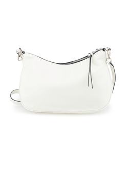 BL1550/30 Сумка жен., нат. кожа