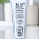 Крем для рук Beauty Is You с ароматом цитруса - 30 мл.