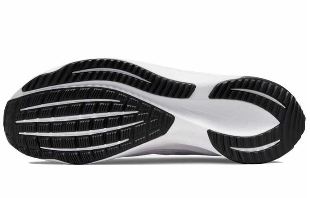 Кроссовки Nike Zoom Rival Fly 3