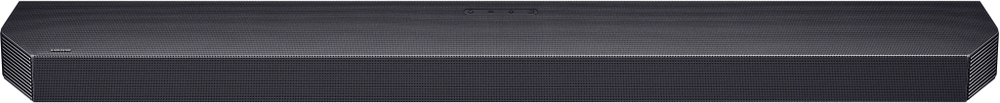 Саундбар Samsung HW-Q930F/RU 9.1.4 380Вт+160Вт черный