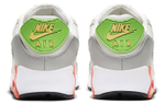 Кроссовки Nike Air Max 90