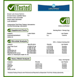 Lake Avenue Nutrition, OptiMSM® в хлопьях, 198,5 г (7 унций)
