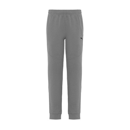 Мужские брюки PUMA TECH Pants