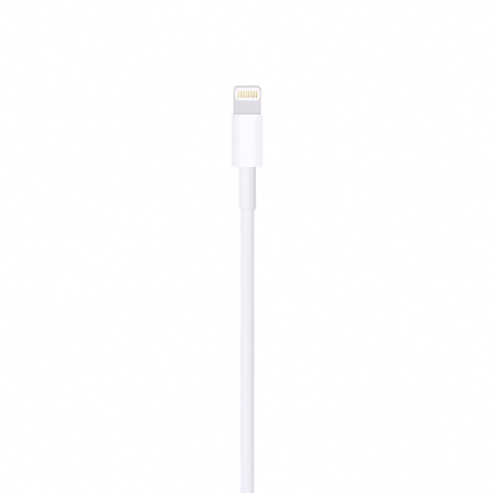 Кабель Apple USB-ligthting