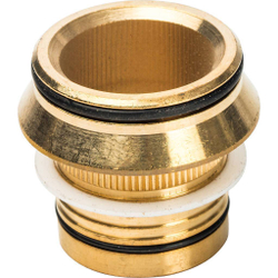 Переходник Prandelli 32.3х26.3