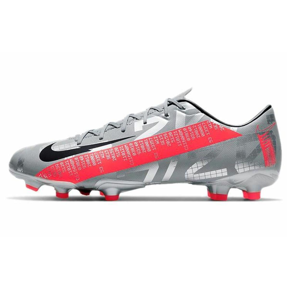 Кроссовки Nike Mercurial Vapor 13 13 Academy MG（ ）, AT5269-906