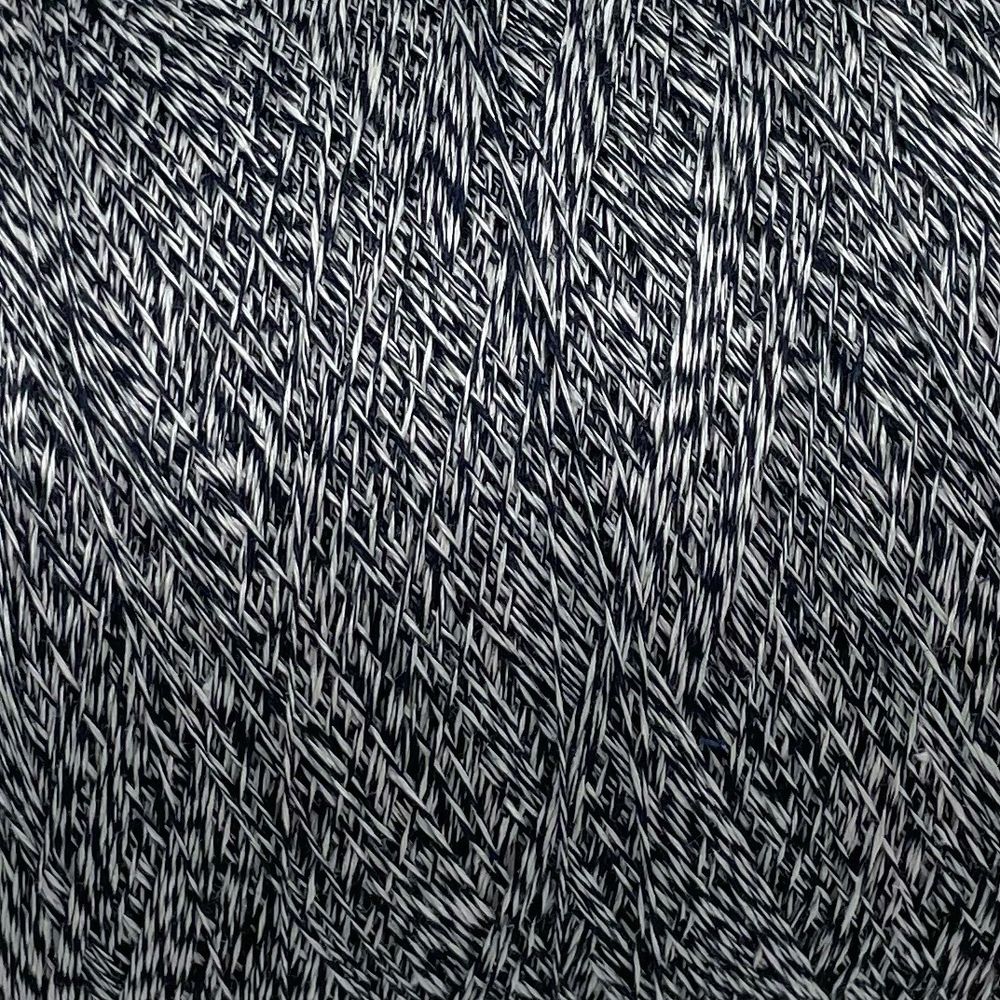 E.MIROGLIO  100% лён