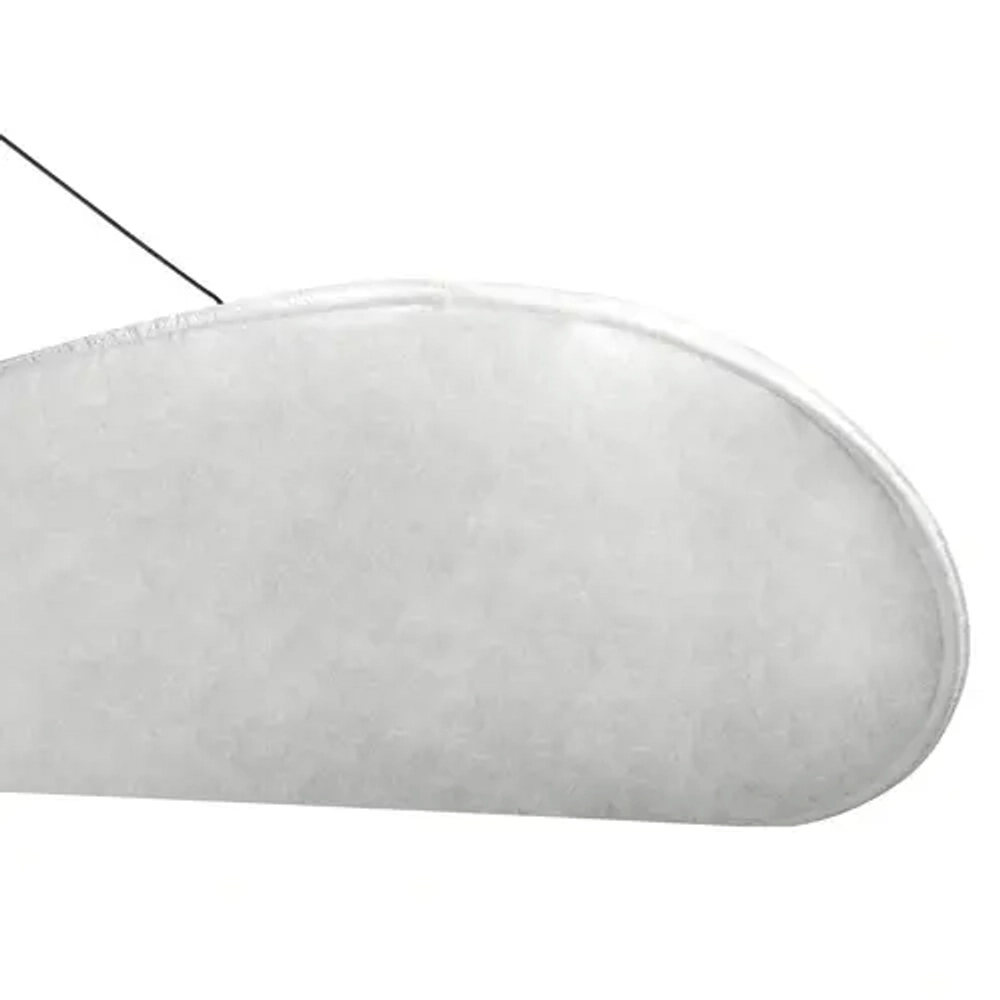 Подвесной светодиодный светильник Lightstar GENOVA 610106