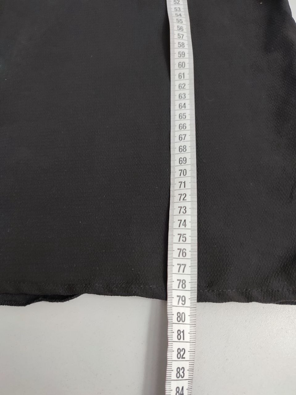 Топ Terranova базовый 42 размер