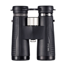 TRD OWL 10x42