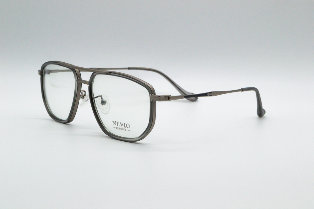 Изг. оправы Nevio TR-ZC805 C157-P81