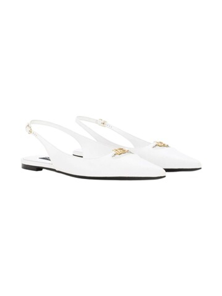 Слингбэки Dolce&Gabbana