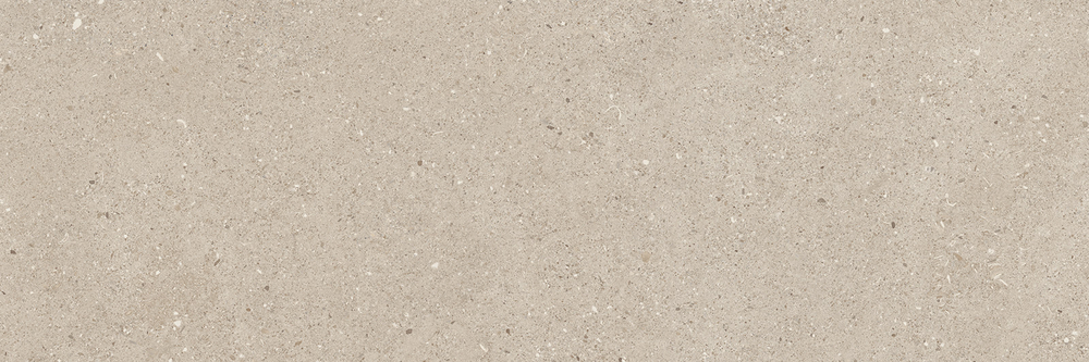 Ангола / Angola