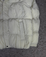 Куртка Jordan Essentials Новая с биркой