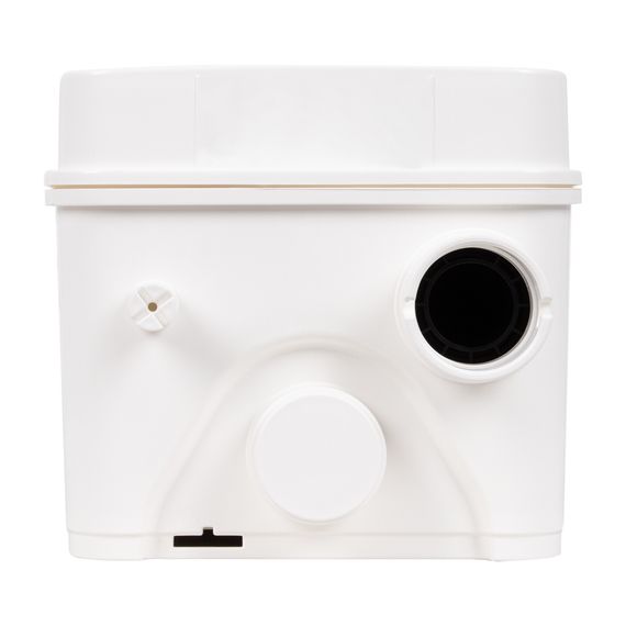 Установка канализационная Grundfos SOLOLIFT 2 D-2 купить в Москве и Московской области по низкой цене с доставкой по России — (2) Установка канализационная Grundfos SOLOLIFT 2 D-2 — (2)