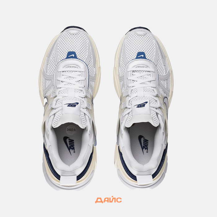 Кроссовки Nike V2K Run артикул:FD0736-102 - купить в магазине Дайс