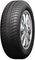 Goodyear EfficientGrip Compact 175/70 R14 84T
