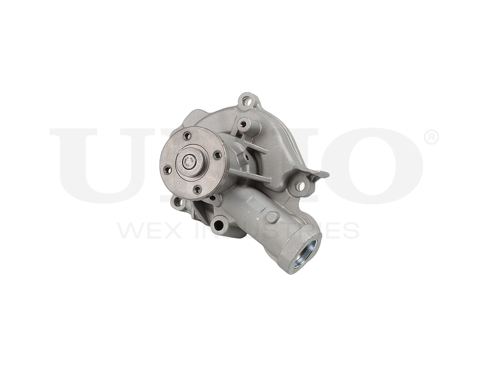 Помпа водяная UNIO WAP-10071