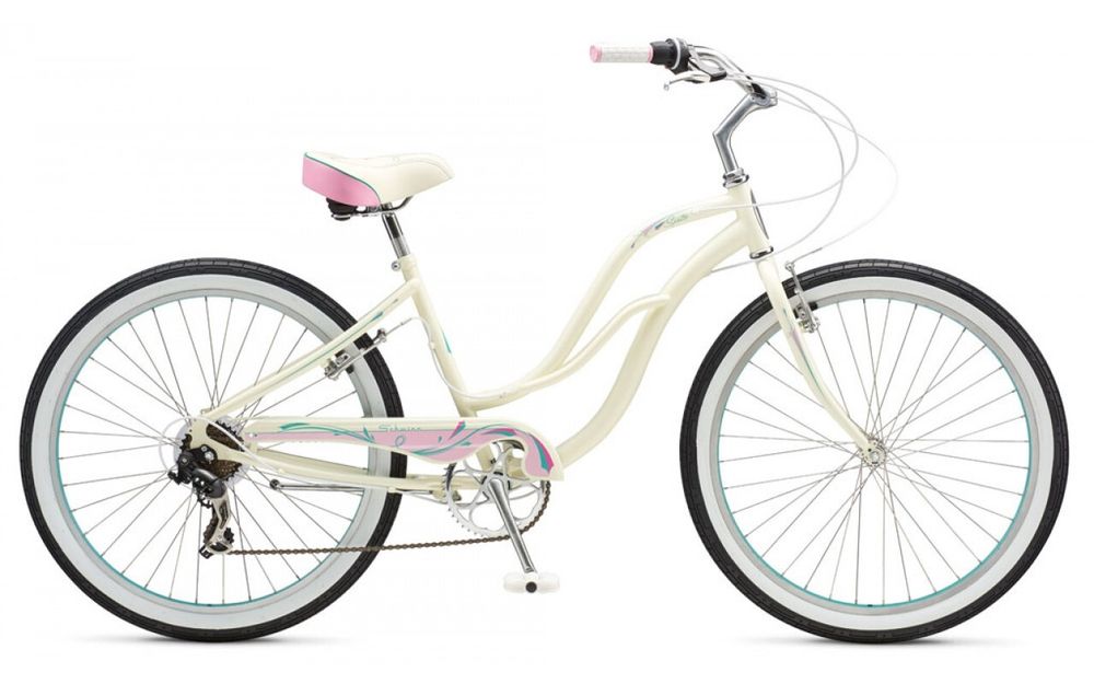 Велосипед SCHWINN SPRITE (2020)