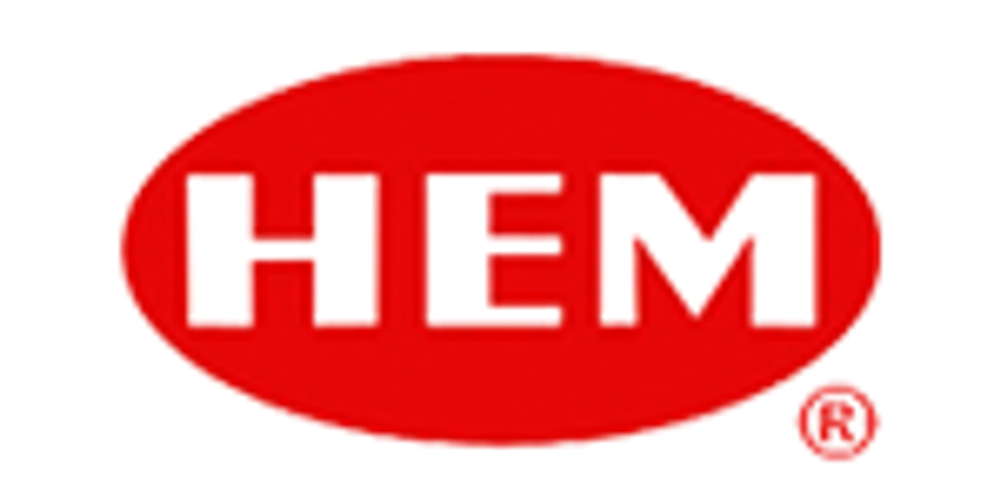 ароматические палочки Очищающая Энергия ХЕМ (Cleaning Powers HEM)
