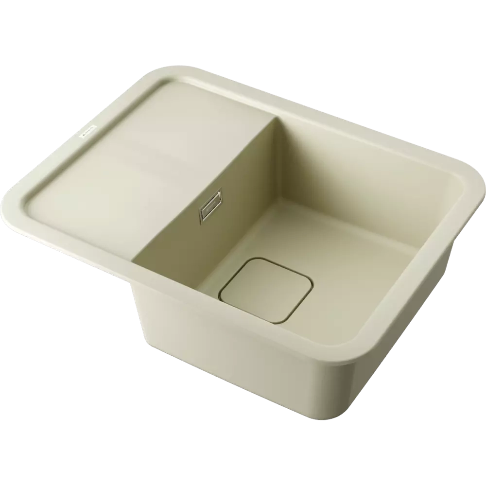 Кухонная мойка Omoikiri Tasogare-65-PA