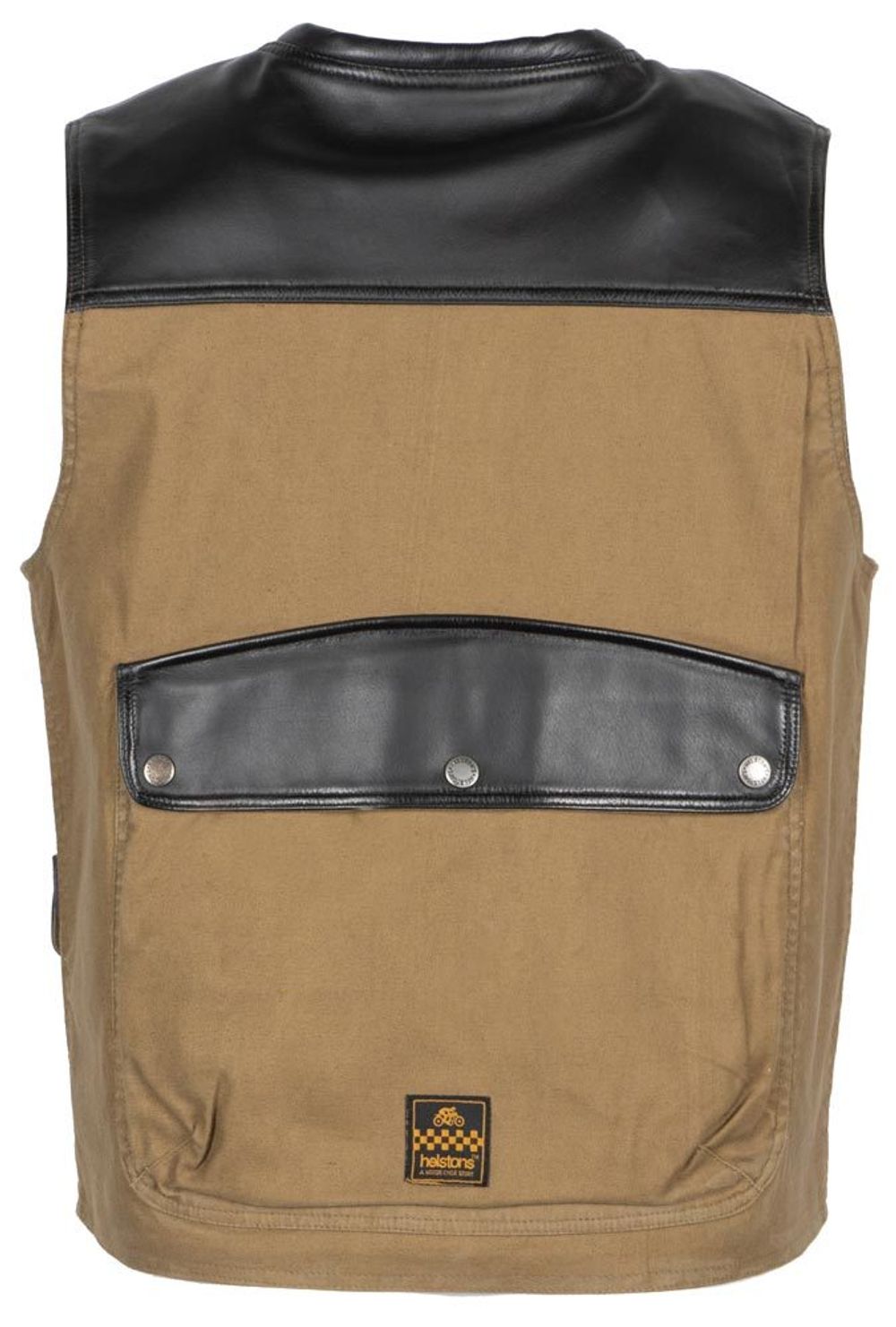 West Toile Coton / Бежевый