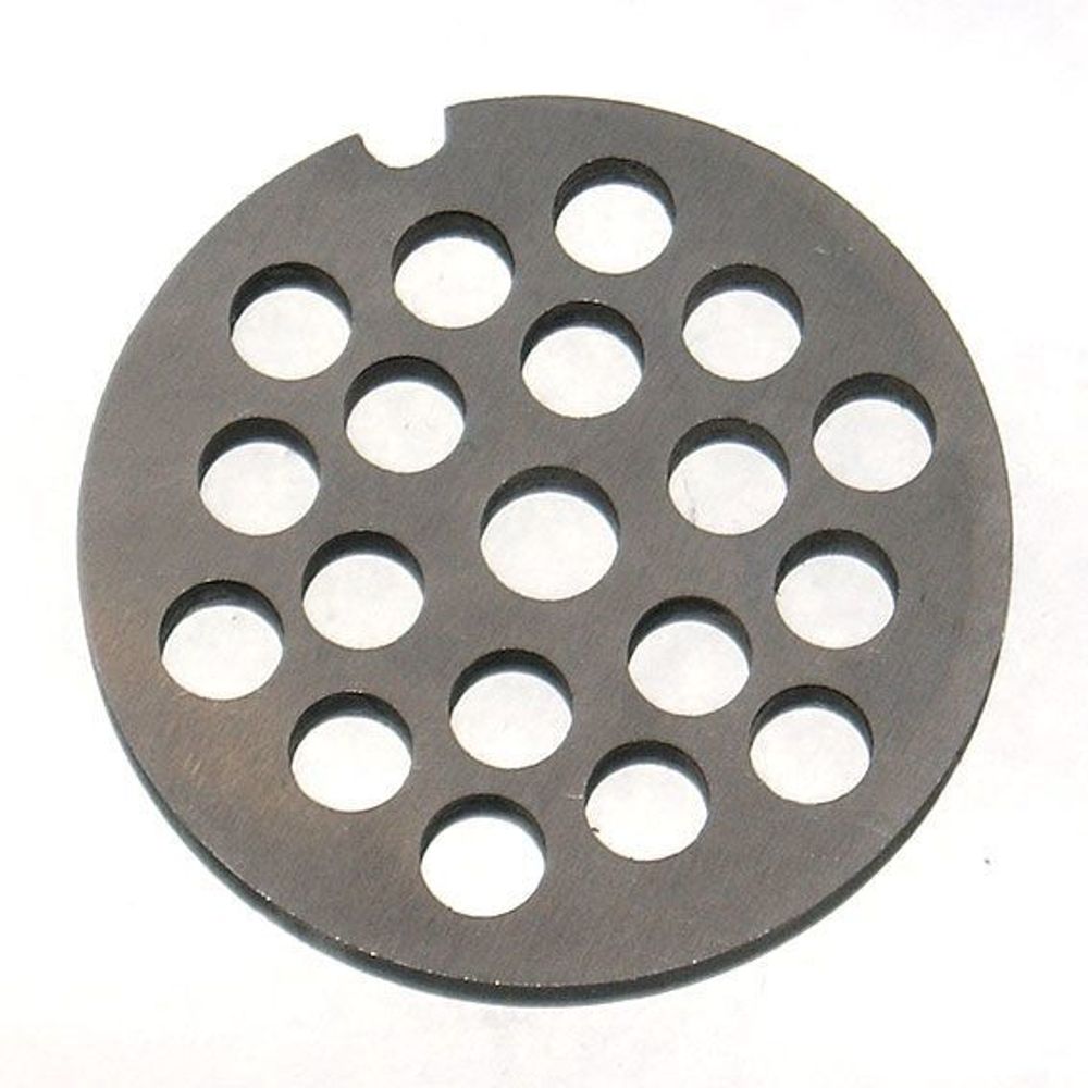 Решетка №3 для измельчения мяса