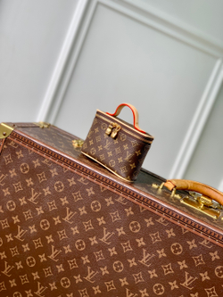 Louis Vuitton Nice Beauty