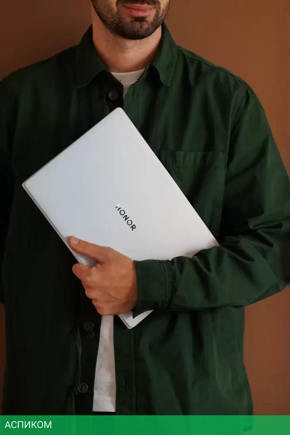 Ноутбук Honor MagicBook Art 14 2024 MRA-7211 5301AKRW