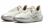 Кроссовки Nike Zoom Winflo 9 Shield (Женская размерная сетка)