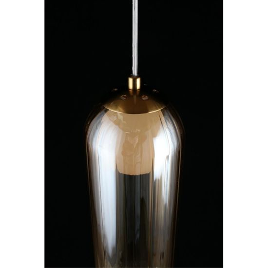 Светильник подвесной APL.325.26.01