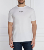 Футболка Karl Lagerfeld - белый(755080 542221)