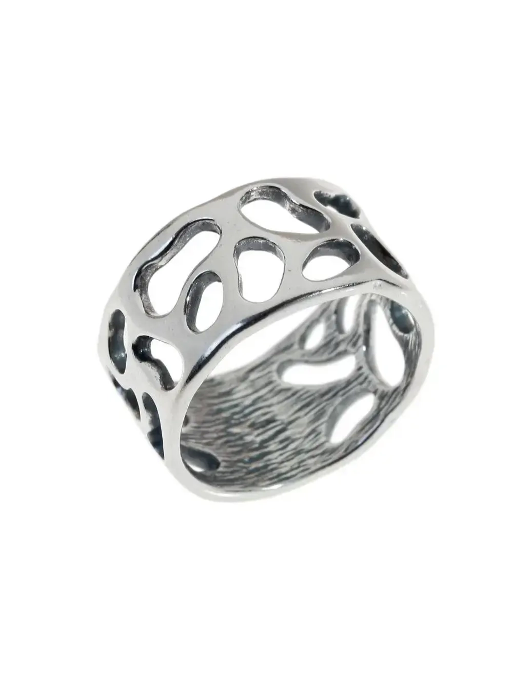 Индиго (Кольцо)