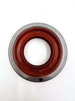 Сальник редуктора хвостовика для ВАЗ 2121-21214, 2131 Нива 1 шт Support Technology